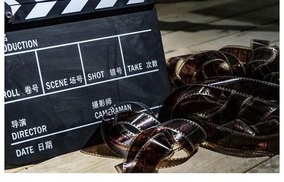 我不同意梁龙的观点,导演请指教还是制片人请指教?影评人请指教